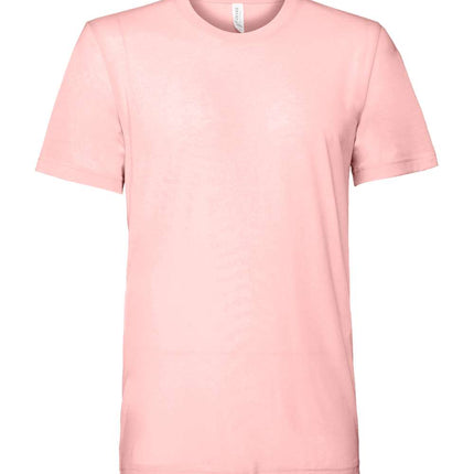 Triblend Tee