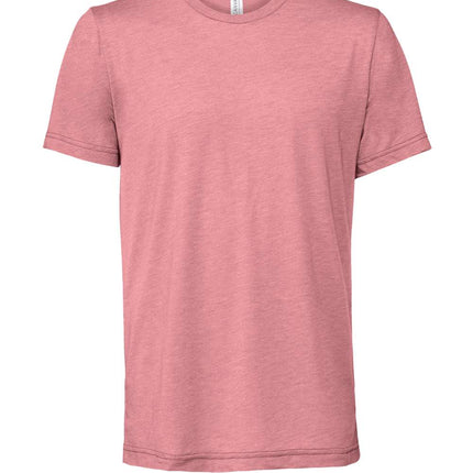 Triblend Tee