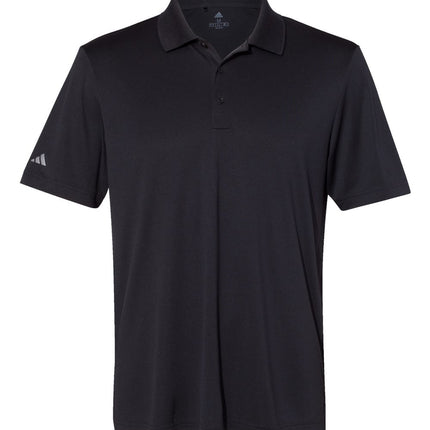 Men's Performance Polo