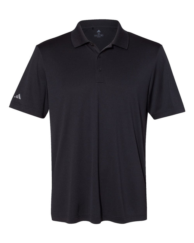 Men's Performance Polo