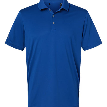 Men's Performance Polo