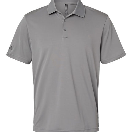 Men's Performance Polo