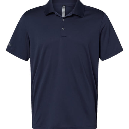 Men's Performance Polo