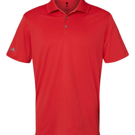Men's Performance Polo