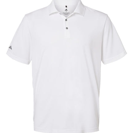 Men's Performance Polo