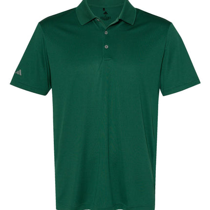 Men's Performance Polo