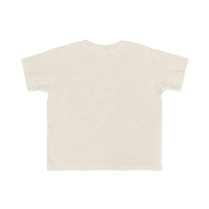 SNR Toddler Jersey T-Shirt