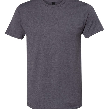 Perfect-T T-Shirt