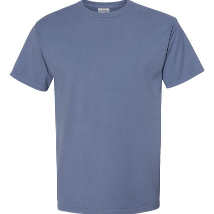 Men's Garment-Dyed T-Shirt