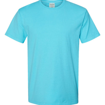 Men's Garment-Dyed T-Shirt