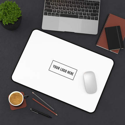 Custom Desk Mat
