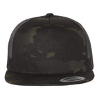 Multicam Black/ Black