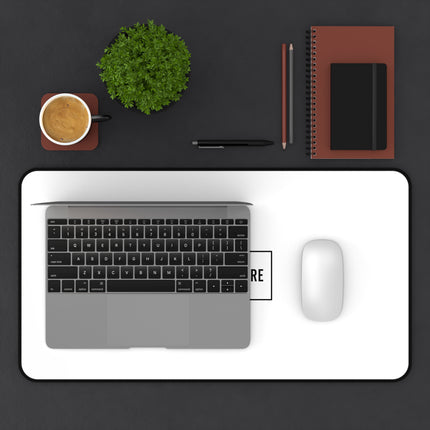 Custom Desk Mat