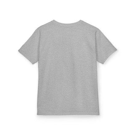SNR Youth Classic Tee