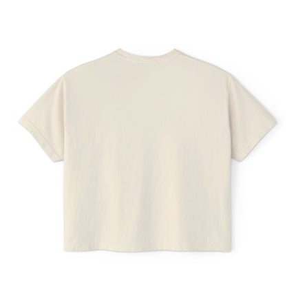 Cinema Shirt