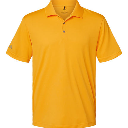 Men's Performance Polo