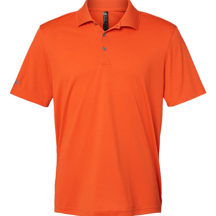 Men's Performance Polo