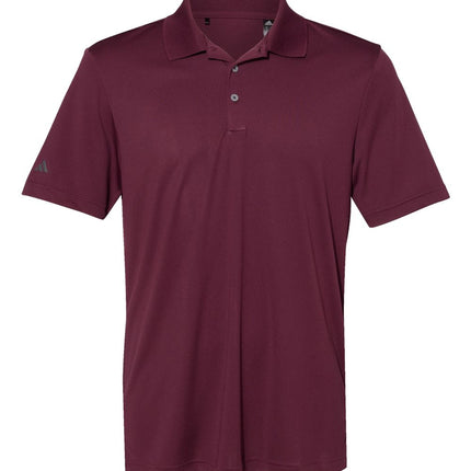 Men's Performance Polo