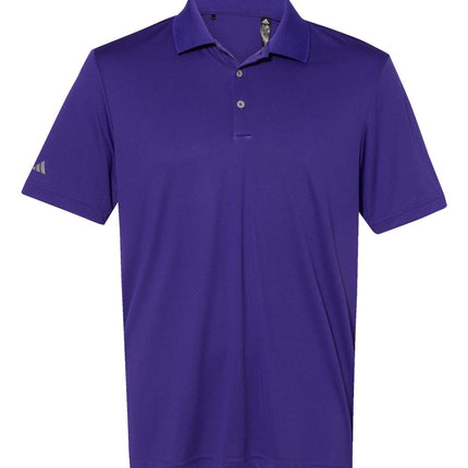 Men's Performance Polo