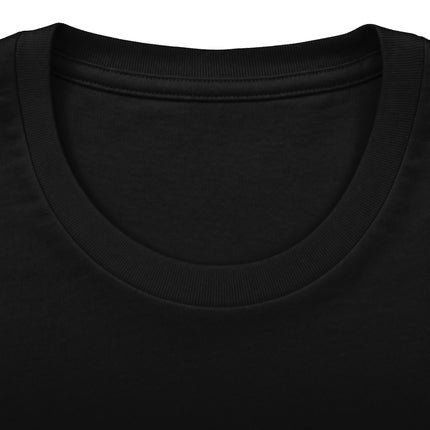 Custom Printed Short Sleeve T-Shirt - Next Level 3600
