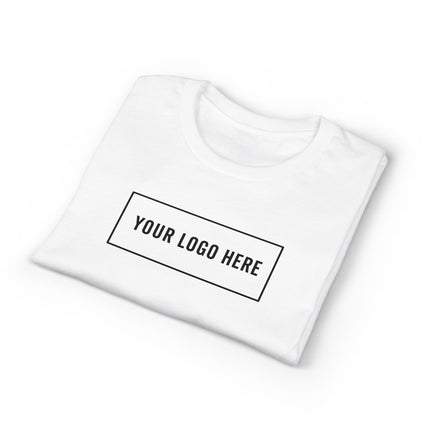 Custom Printed DryBlend T-Shirt - Gildan 8000