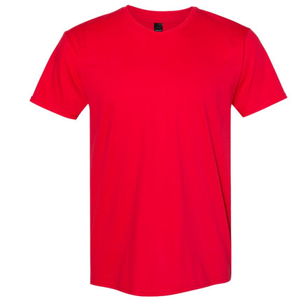 Perfect-T T-Shirt