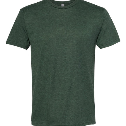 Unisex Triblend T-Shirt