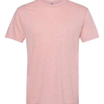 Unisex Triblend T-Shirt