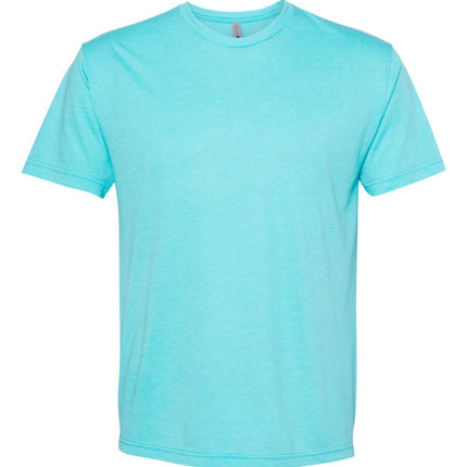 Unisex Triblend T-Shirt