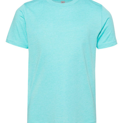 Youth Triblend T-Shirt