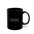 11oz
