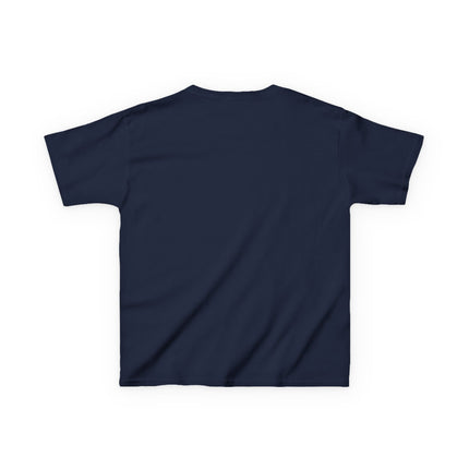 SNR Youth Classic Tee
