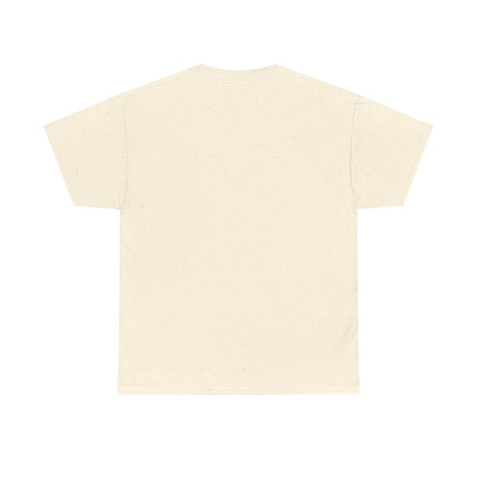 Unisex Classic Custom T-Shirt - Gildan 5000