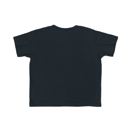 SNR Toddler Jersey T-Shirt