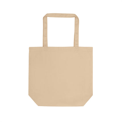 Custom Eco Tote Bag