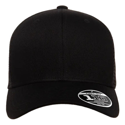 110® Mesh-Back Cap