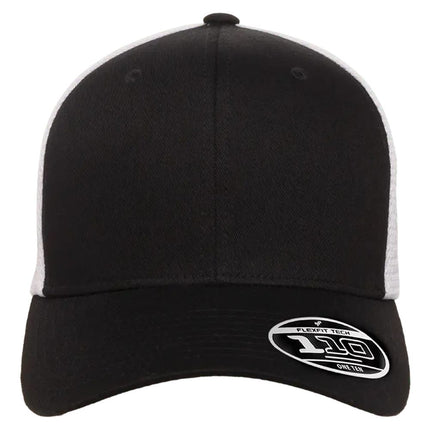 110® Mesh-Back Cap