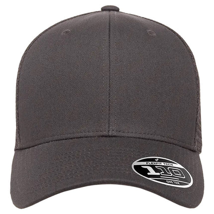110® Mesh-Back Cap