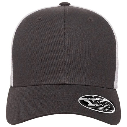 110® Mesh-Back Cap