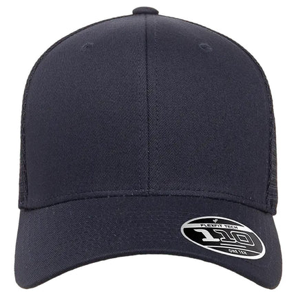 110® Mesh-Back Cap