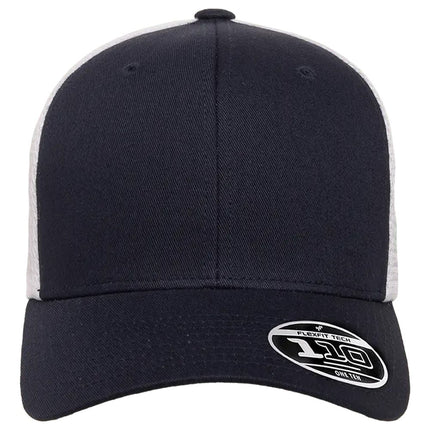 110® Mesh-Back Cap