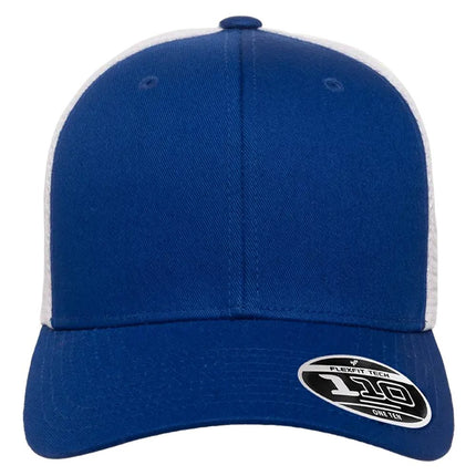 110® Mesh-Back Cap
