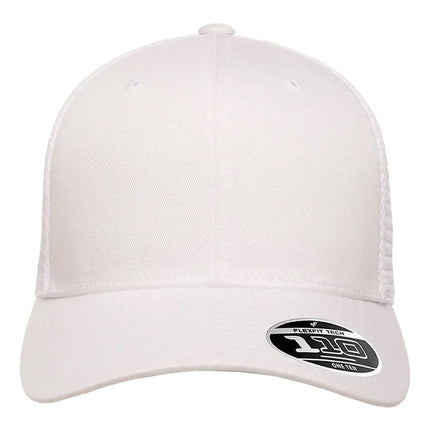 110® Mesh-Back Cap