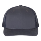 Ombre Blue/ Navy