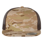 Multicam Arid/ Brown