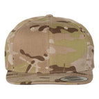 Multicam Arid