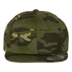 Multicam Tropic