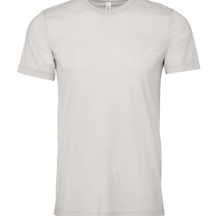 Triblend Tee