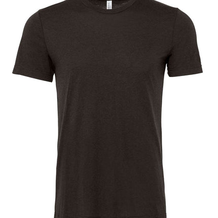 Triblend Tee