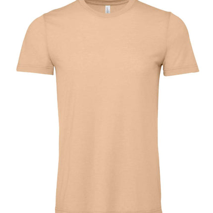 Triblend Tee